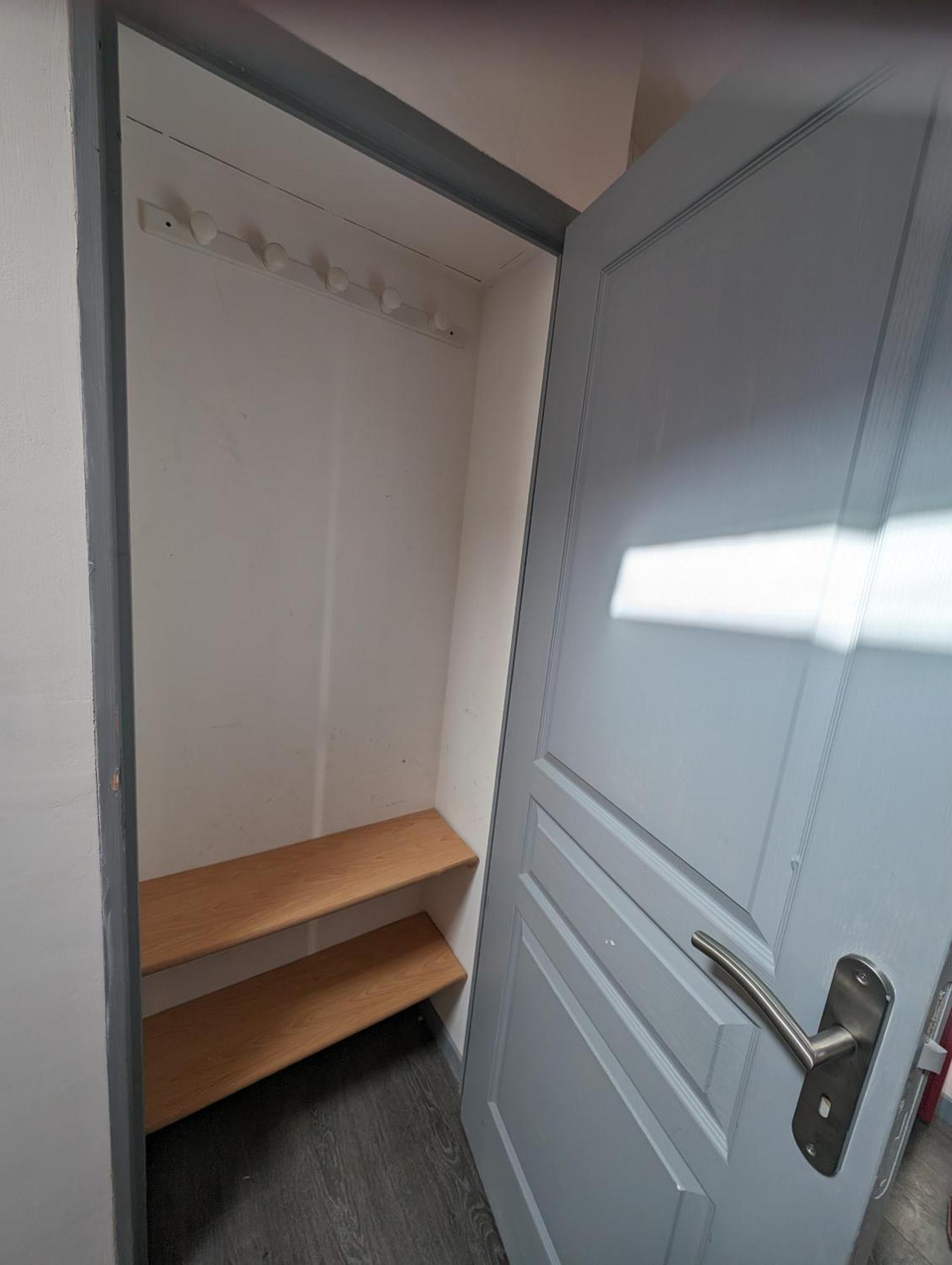 Duplex "La Belle Vue " Lägenhet Entrevaux Exteriör bild